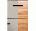 CHALK PAINT CP-30 LONDON GREY